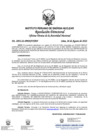 Vista preliminar de documento 2092-2022-OTAN.pdf