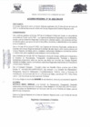 Vista preliminar de documento  ACUERDO REGIONAL 94.PDF