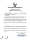 Vista preliminar de documento 2093-2022-OTAN.pdf