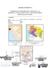 Vista preliminar de documento  MEMORIA DESCRIPTIVA PARKINSONIA STA ROSA
