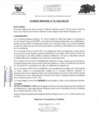 Vista preliminar de documento  ACUERDO REGIONAL   83.PDF