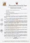 Vista preliminar de documento Ordenanza Municipal Nº 006-2012-MDS