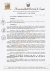 Vista preliminar de documento Ordenanza Municipal Nº 003-2012-MDS