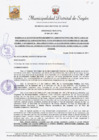 Vista preliminar de documento Ordenanza Municipal Nº 008-2011-CM/MDS