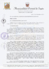Vista preliminar de documento Ordenanza Municipal Nº 012-2011-CM/MDS