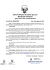 Vista preliminar de documento 2095-2022-OTAN.pdf