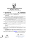 Vista preliminar de documento 2096-2022-OTAN.pdf