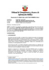 Vista preliminar de documento Resolución Nº 000297-2021-JUS-TTAIP-PRIMERA SALA.pdf