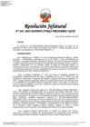 Vista preliminar de documento RJ n.° 482-2022-MINEDU-VMGI-PRONABEC-OGTA.pdf