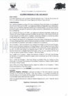 Vista preliminar de documento  ACUERDO REGIONAL   03.pdf