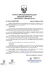 Vista preliminar de documento 2098-2022-OTAN.pdf