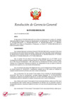 Vista preliminar de documento RESOLUCIÓN DE GERENCIA GENERAL N° 00019-2022-INACAL/GG