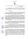 Vista preliminar de documento RES-227-2022-GR
