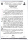 Vista preliminar de documento OM039_AGOSTO2022