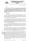 Vista preliminar de documento doc0553.pdf