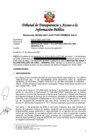 Vista preliminar de documento Resolución N° 000283-2021-JUS-TTAIP-PRIMERA SALA.pdf