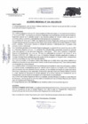 Vista preliminar de documento  ACUERDO REGIONAL   238.PDF