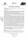 Vista preliminar de documento  ACUERDO REGIONAL   239.PDF