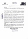 Vista preliminar de documento  ACUERDO REGIONAL   236.PDF