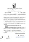 Vista preliminar de documento 2099-2022-OTAN.pdf