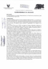 Vista preliminar de documento  ACUERDO REGIONAL   227.PDF