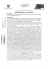Vista preliminar de documento  ACUERDO REGIONAL   233.PDF