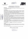 Vista preliminar de documento  ACUERDO REGIONAL   234.PDF