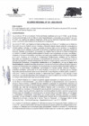 Vista preliminar de documento  ACUERDO REGIONAL   231.PDF