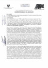 Vista preliminar de documento  ACUERDO REGIONAL   230.PDF