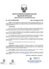 Vista preliminar de documento 2100-2022-OTAN.pdf
