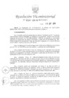 Vista preliminar de documento RVM N° 230-2019-MINEDU