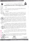 Vista preliminar de documento RA278_AGOSTO2022.pdf