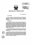 Vista preliminar de documento 415-2021.pdf