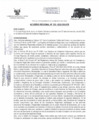 Vista preliminar de documento  ACUERDO REGIONAL   235.PDF