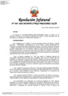 Vista preliminar de documento RJ n.° 484-2022-MINEDU-VMGI-PRONABEC-OGTA.pdf