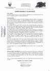 Vista preliminar de documento  ACUERDO REGIONAL   216.PDF