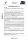 Vista preliminar de documento  ACUERDO REGIONAL   223.PDF
