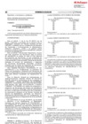 Vista preliminar de documento R.V.M. Nº 0006-2019-MTC/03