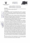 Vista preliminar de documento  ACUERDO REGIONAL   225.PDF