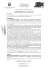 Vista preliminar de documento  ACUERDO REGIONAL   226.PDF