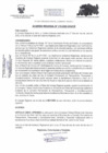 Vista preliminar de documento  ACUERDO REGIONAL   218.PDF