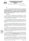 Vista preliminar de documento doc0554.pdf