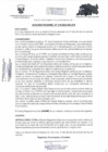 Vista preliminar de documento  ACUERDO REGIONAL   219.PDF