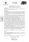 Vista preliminar de documento  ACUERDO REGIONAL   221.PDF