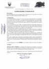 Vista preliminar de documento  ACUERDO REGIONAL   220.PDF