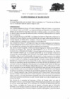 Vista preliminar de documento  ACUERDO REGIONAL   204.PDF