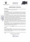 Vista preliminar de documento  ACUERDO REGIONAL   214.PDF