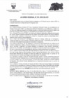 Vista preliminar de documento  ACUERDO REGIONAL   212.PDF