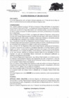Vista preliminar de documento  ACUERDO REGIONAL   206.PDF