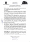 Vista preliminar de documento  ACUERDO REGIONAL   207.PDF